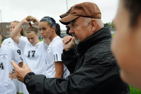 Pincince Announces 10-Member Class of 2014 Image