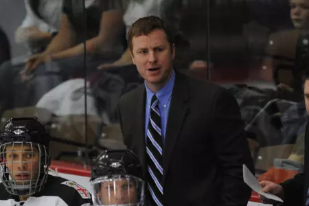 Whittet Announces 10-Member Class of 2014 Image