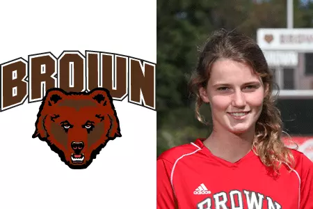 Pitney's Overtime Game-Winner Lifts Bears to 2-1 Victory over Army Image