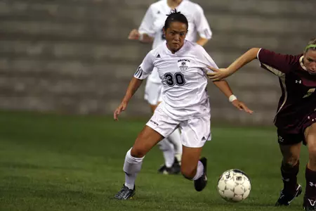 Bears Set to Begin 2010 Season at Dartmouth Nike Classic; Video Season Preview with Phil Pincince Posted Image