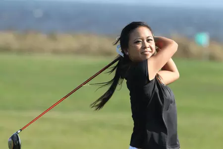 Bears 6th At Harvard Invitational; Prepare For Lehigh Invitational Image