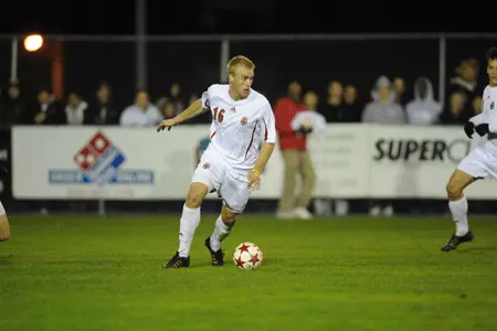 Brownbears.com Offers Free Live Streaming For NCAA First Round Showdown Image