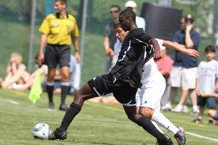 Alex Markes Named Ivy League Rookie of the Week Image