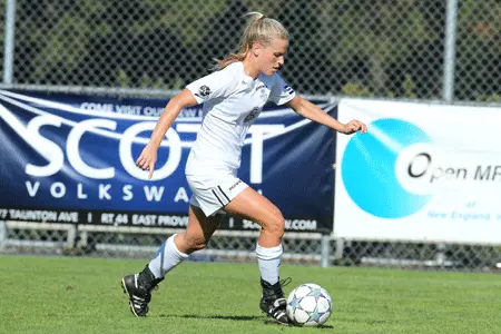 Marshall Featured in Lawrence Eagle Tribune Image