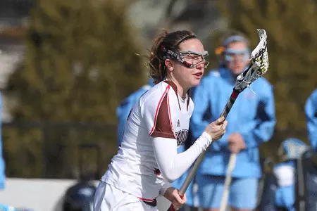 Bears to Host Bryant for Ocean State Cup Image