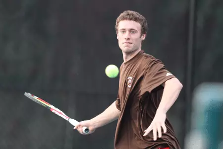 Bear Fall to Dartmouth, 4-3 Image