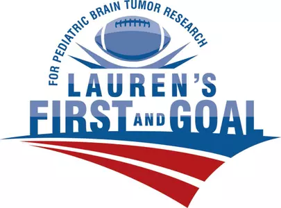 Brown Football Coaches Abbott Burrell and Frank Sheehan Help LFG Football Camp Raise More Than $80,000 For Pediatric Brain Tumor Research Image