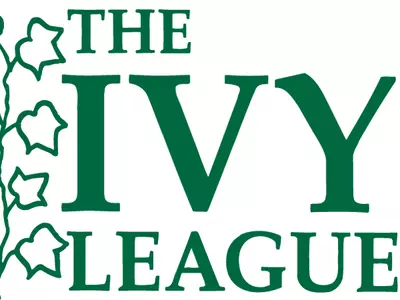Spring Academic All-Ivy Announced Image
