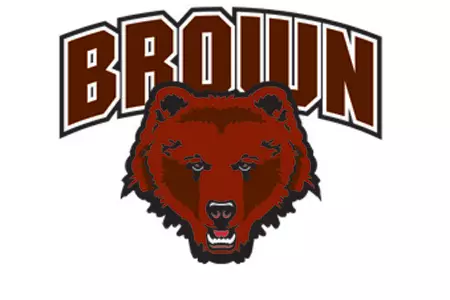 Temujin Gold Joins Brown Swimming & Diving Staff Image