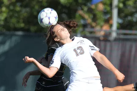 Cross Named Ivy League Rookie of the Week Image
