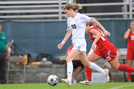 Bears Open Home Slate Wednesday Night Against Cross-Town Rival Providence Image