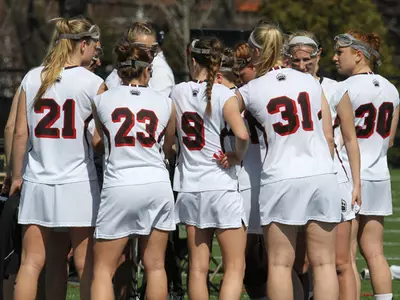 Annual Brown vs. White Game Postponed to Saturday Morning Image