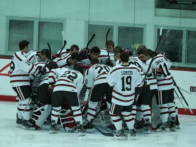 Brown Athletics Offers Winter Crossover Package For Basketball and Ice Hockey Image