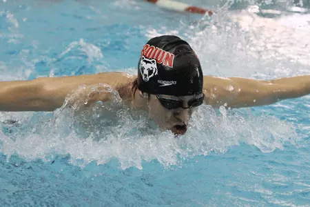 Brown Falls to Yale, 180-120 Image