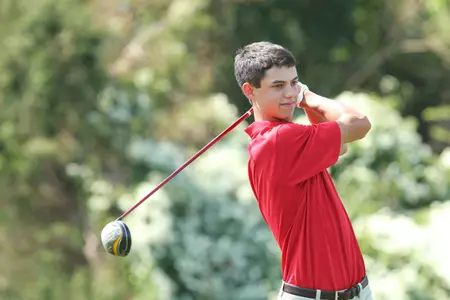 Bears Narrowly Fall To Arizona Image