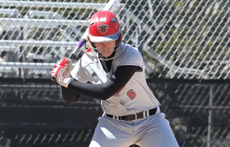 Harvard Secures Series Sweep over Brown Image