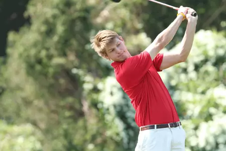 Bears Finish Fifth At The Yale Spring Opener Image