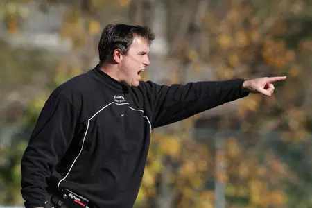 Phil Estes Coaches Show Debuts Tonight Image