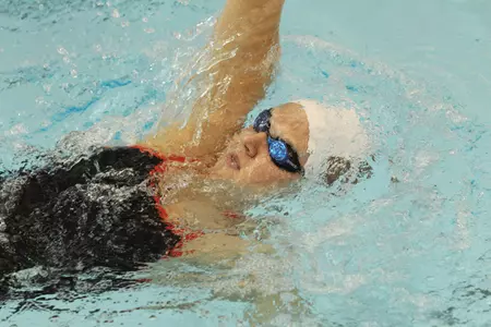 Brown Falls to Columbia, 186-108 Image