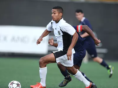 Taylor Named Ivy League Player of the Week Image