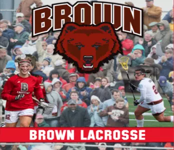 Women's Lacrosse Announces 2014 Winter Coaches Clinic Date Image