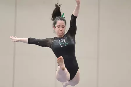 Brown Concludes Trip to California With Meet at Cal Berkeley Image