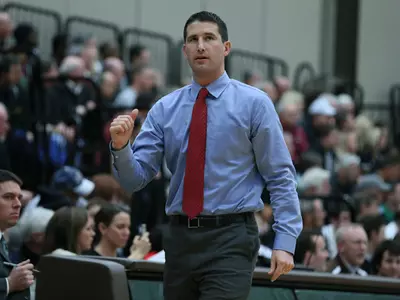 Mike Martin Radio Show Moves To B. Pinelli's Restaurant Image