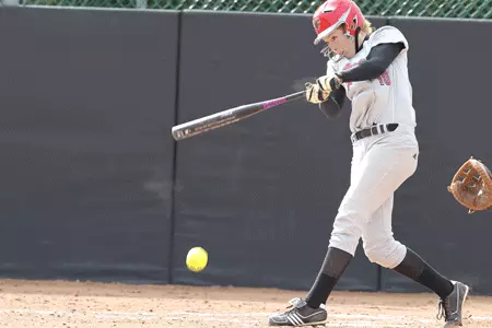 Brown Defeated by Cornell, 8-5; Second Game Postponed Image