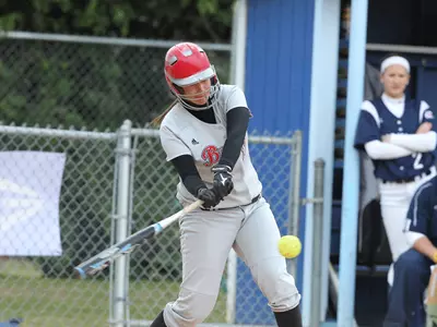 Brown Trumped Twice By Dartmouth in Ivy League Doubleheader Image