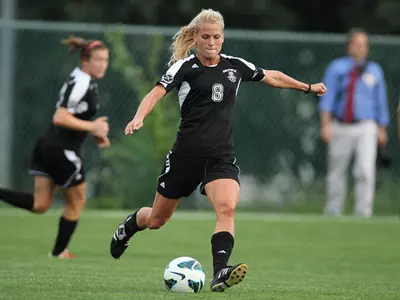 Marshall One of 102 Brown Seniors Elected to Phi Beta Kappa Image