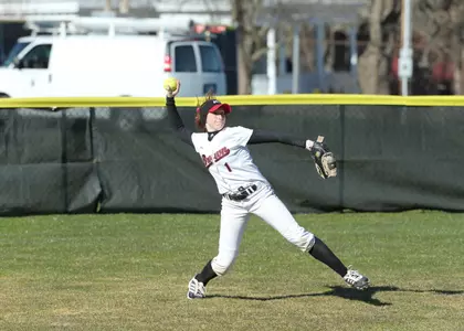 Brown Splits with Yale in Final Games of the 2013 Season Image
