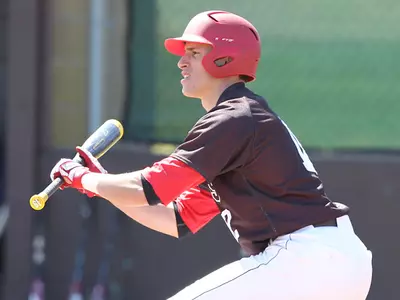 Vote Sheridan for TD Ameritrade Fan's Choice Award Image