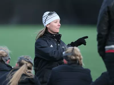 McDonald Announces Eight-Member Class of 2017 Image