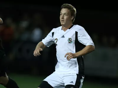 Pomeroy Named Ivy League Rookie of the Week Image