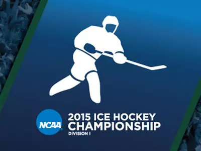 Tickets for 2015 NCAA East Regional on Sale Oct. 28 Image