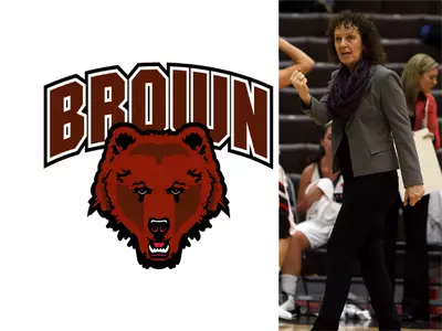 Women's Basketball Announces Elite Camp Dates Image