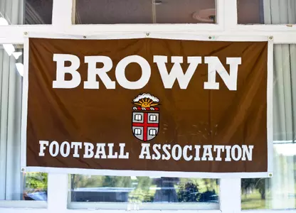 23rd Annual BFA Golf Classic & Season Kickoff Dinner - August 4, 2014 Image