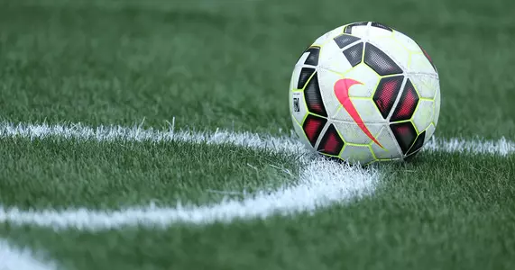 Men's Soccer Hosts UMass Lowell Tuesday Night Image