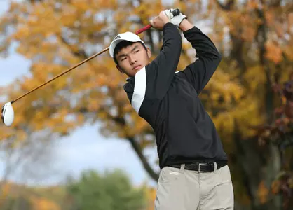 Bears 12th At MacDonald's Cup Image