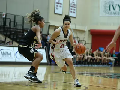 Bikofsky Signs Pro Contract In Israel Image