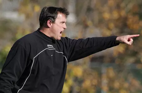 Weekly Phil Estes Coaches Show Debuts On Thursday Image