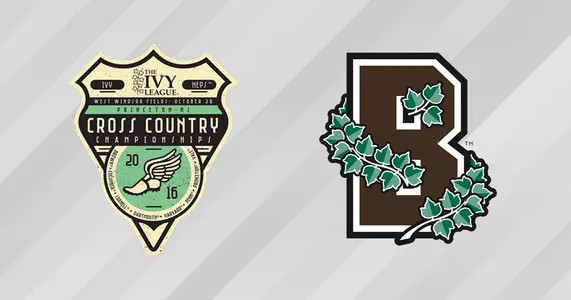 Cross Country Set for Ivy Championships on Saturday Image