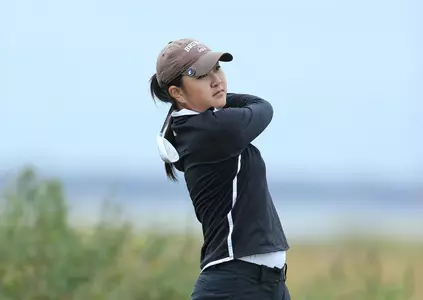 Bears Close Fall Season At Landfall Tradition Image