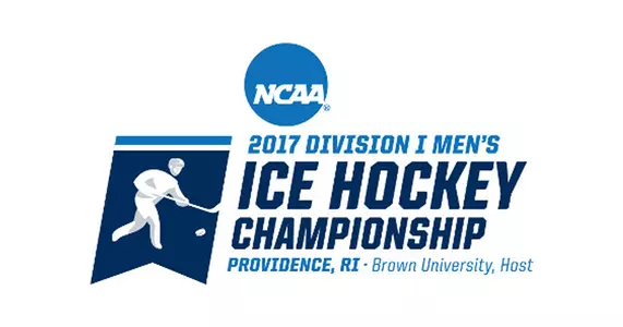 Tickets for 2017 NCAA East Regional on Sale Dec. 8 Image