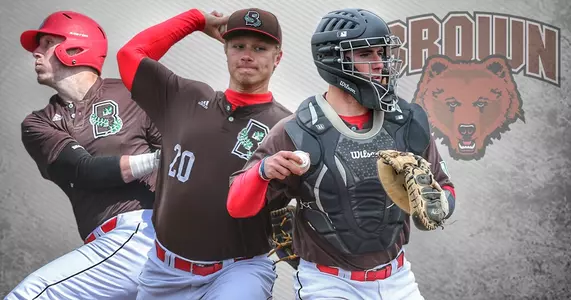 Baseball Names Team Captains for 2017 Season Image