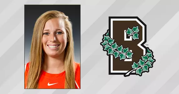 Jaquith Named Women's Lacrosse Assistant Coach Image