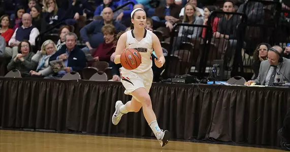 WPRV-AM 790 Set to Broadcast Three Women's Basketball Games Image