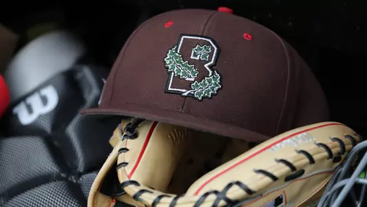 hat-glove-Bb032518-533-web