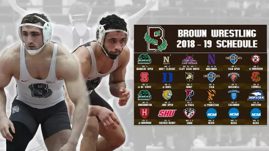 2018-19 WRS Schedule_1920x1080_All Games