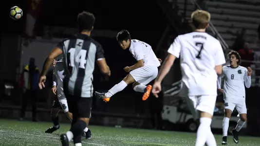 Lee-101318-IMG_1927-1920x1080